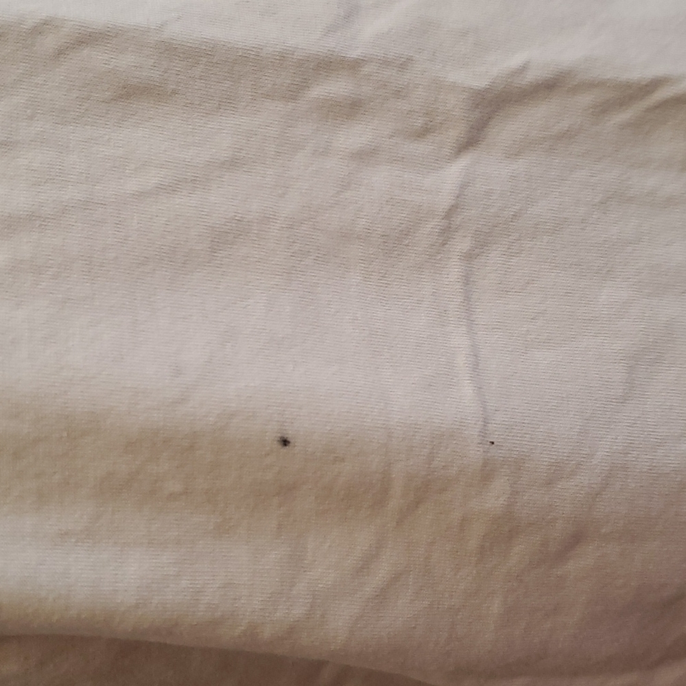 Mickey Mouse Tee - Picture 3 of 6